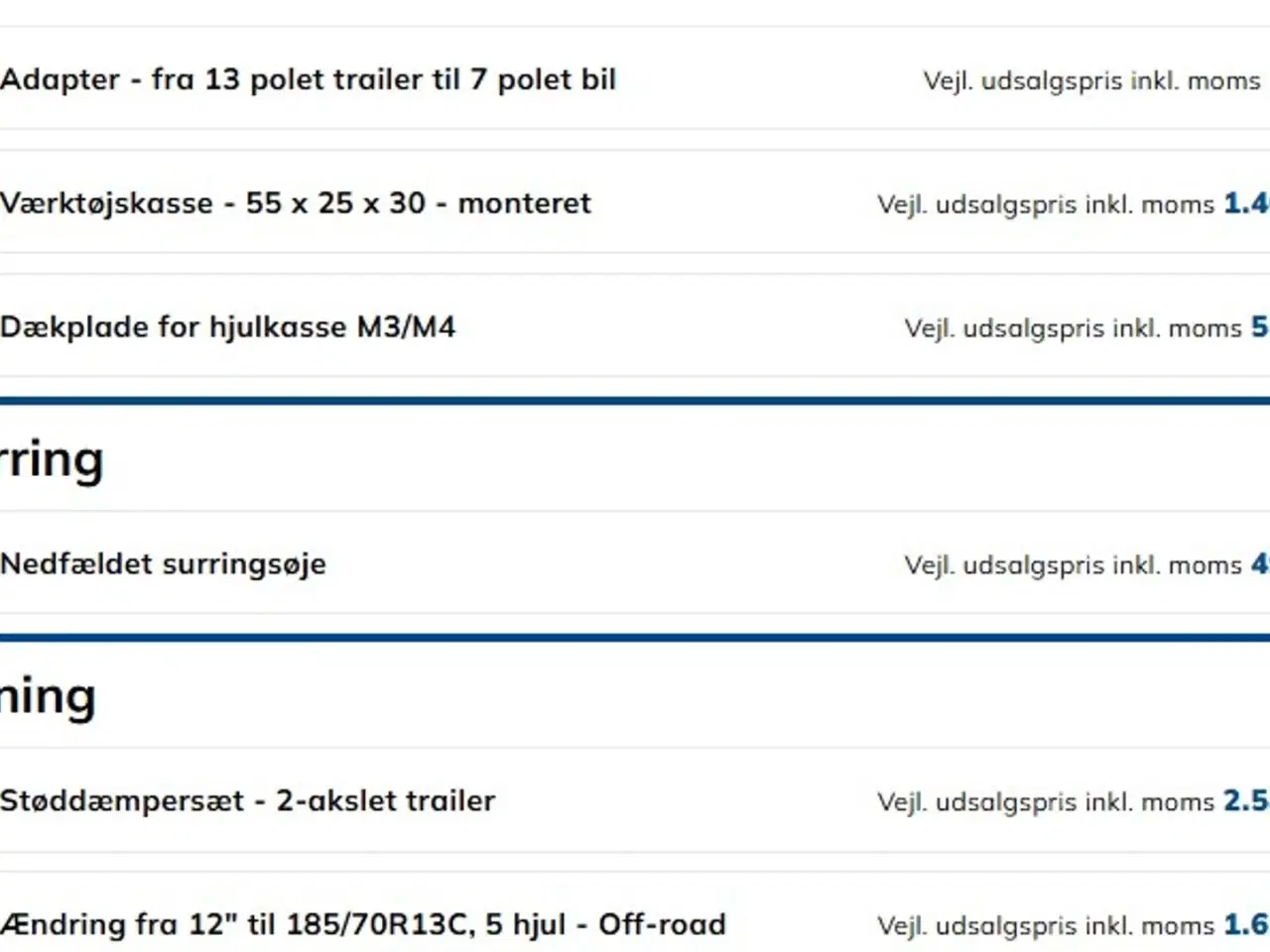 Billede 12 - Variant 3518 M4