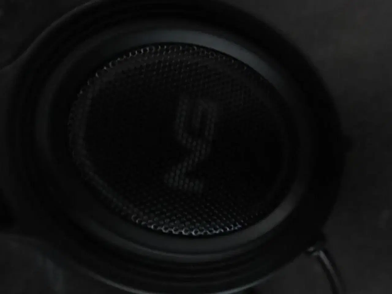 Billede 6 - Gaming headset, NORDIC GAMING BATTLECRY