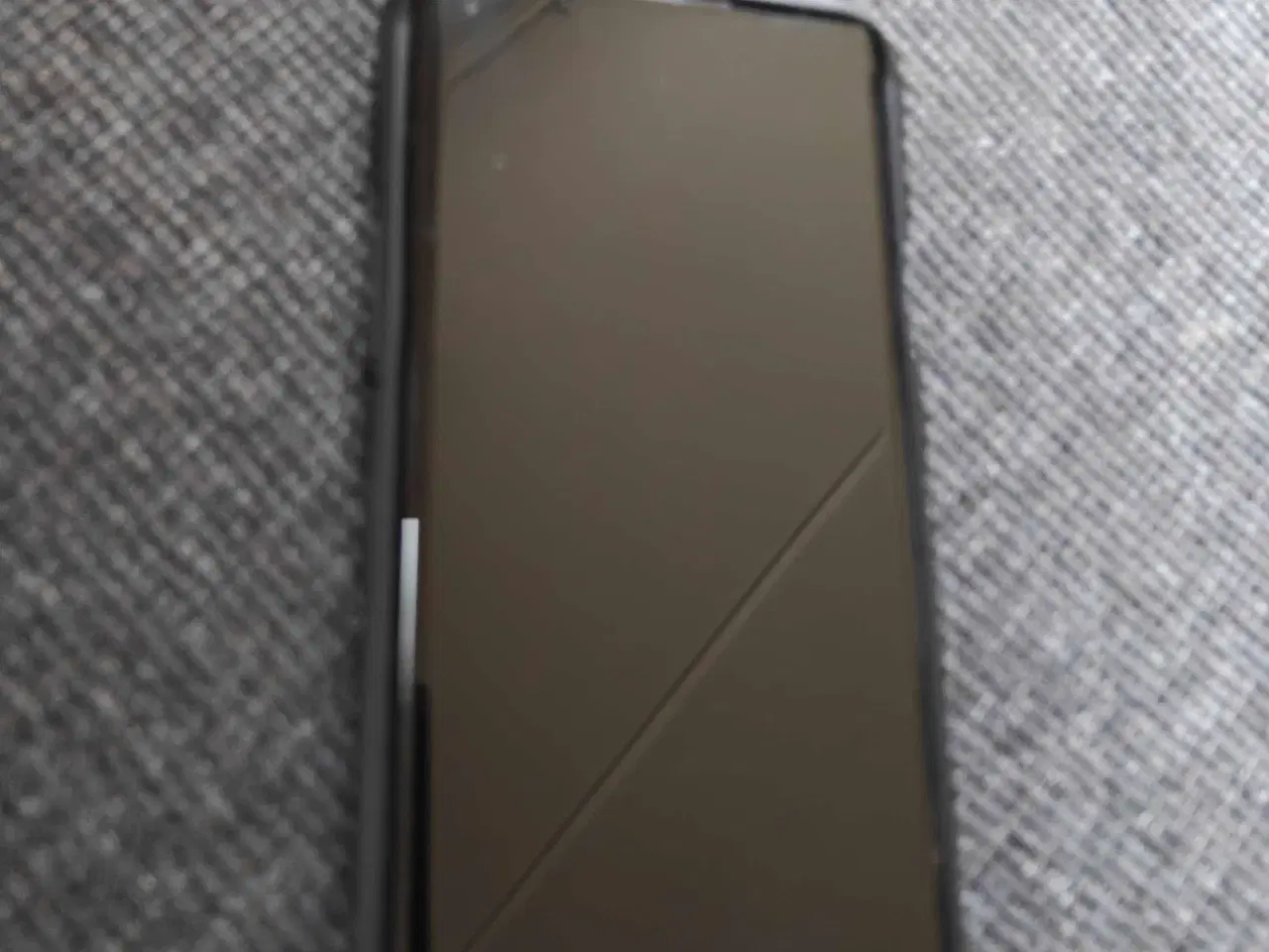 Billede 2 - OnePlus 8 pro 