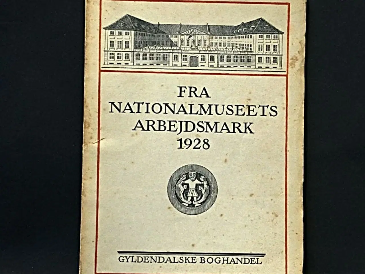 Billede 11 - Gode Brugte Bøger 
