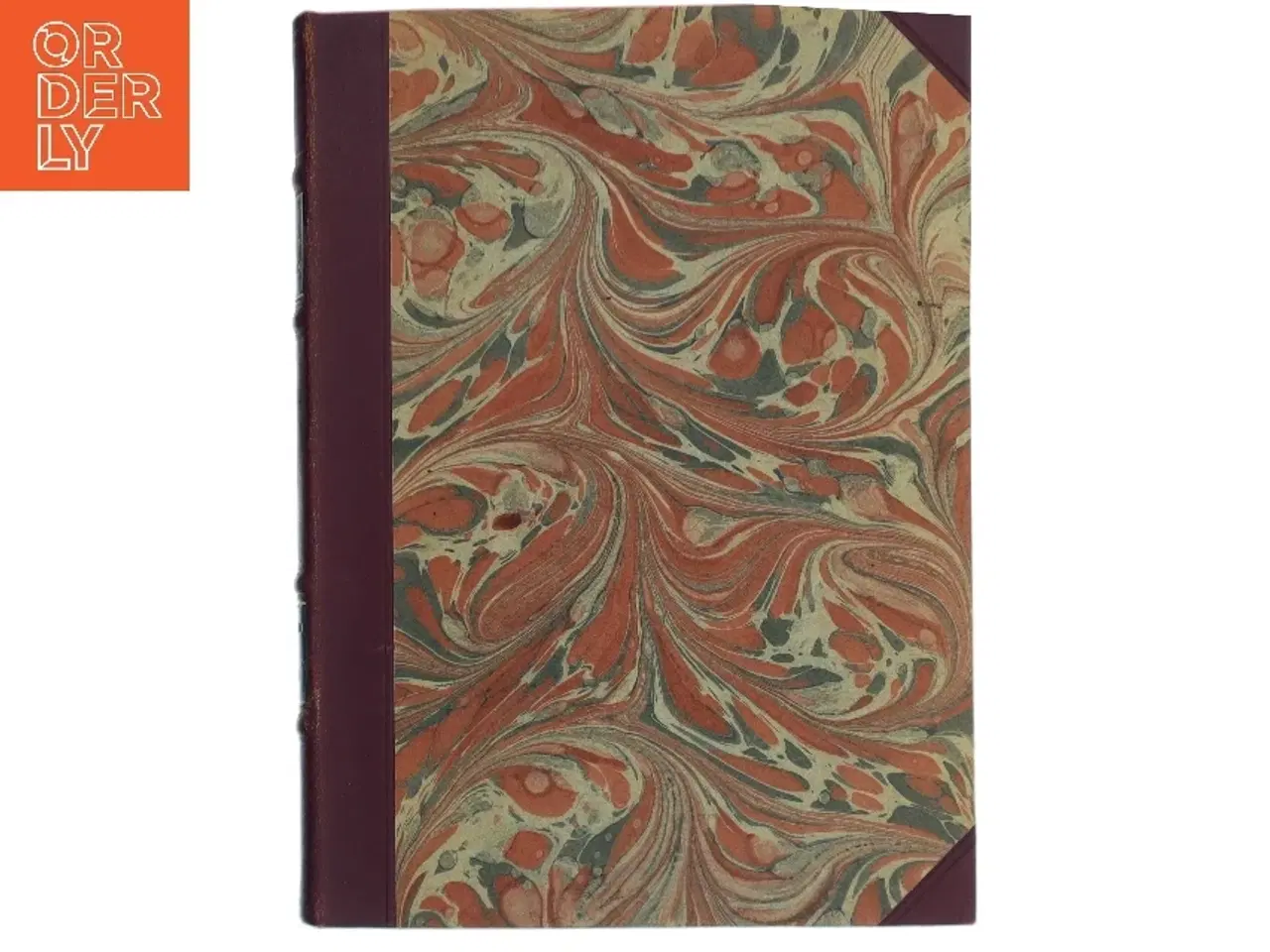 Billede 2 - Kimono og khaki