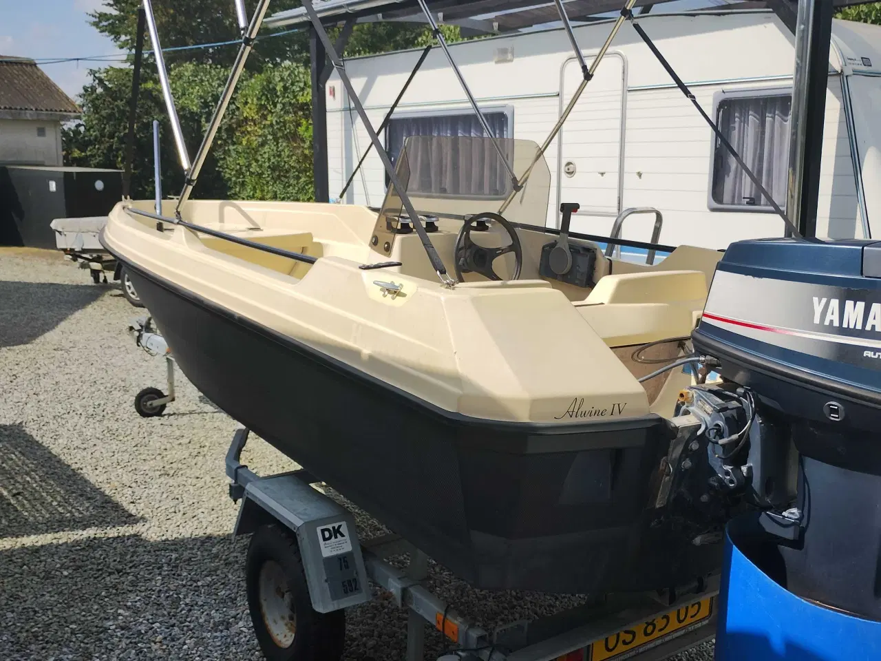 Billede 3 - Terhi 415