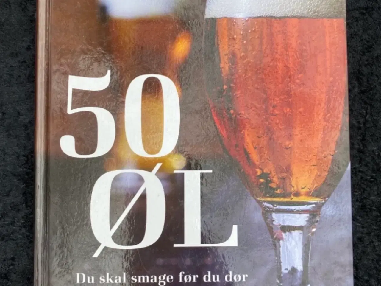 Billede 1 - Blandet bøger 