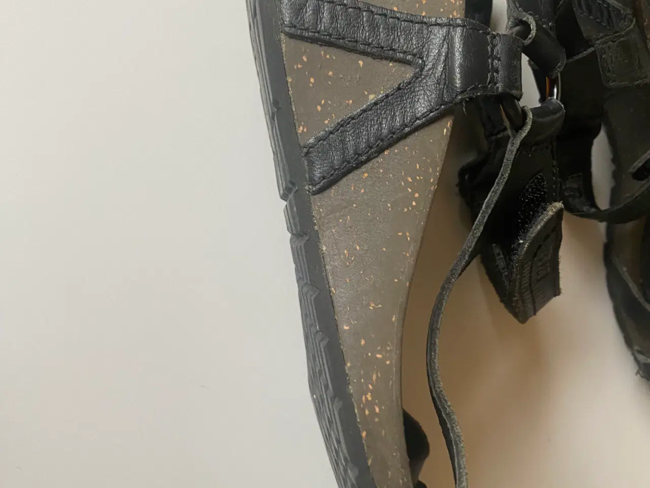 Billede 4 - Teva sandal 38