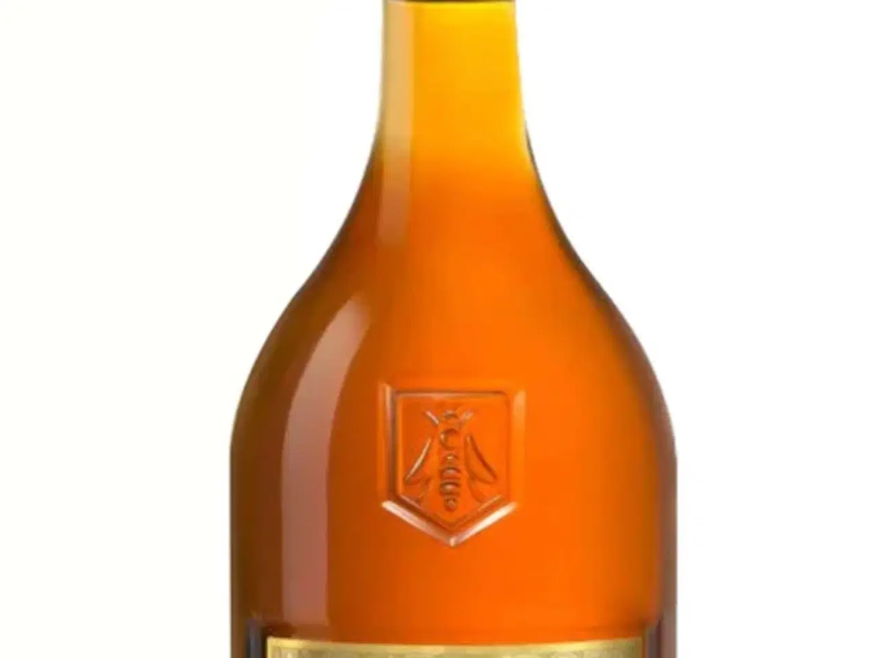 Billede 1 - Louis Royer V.S.O.P Cognac