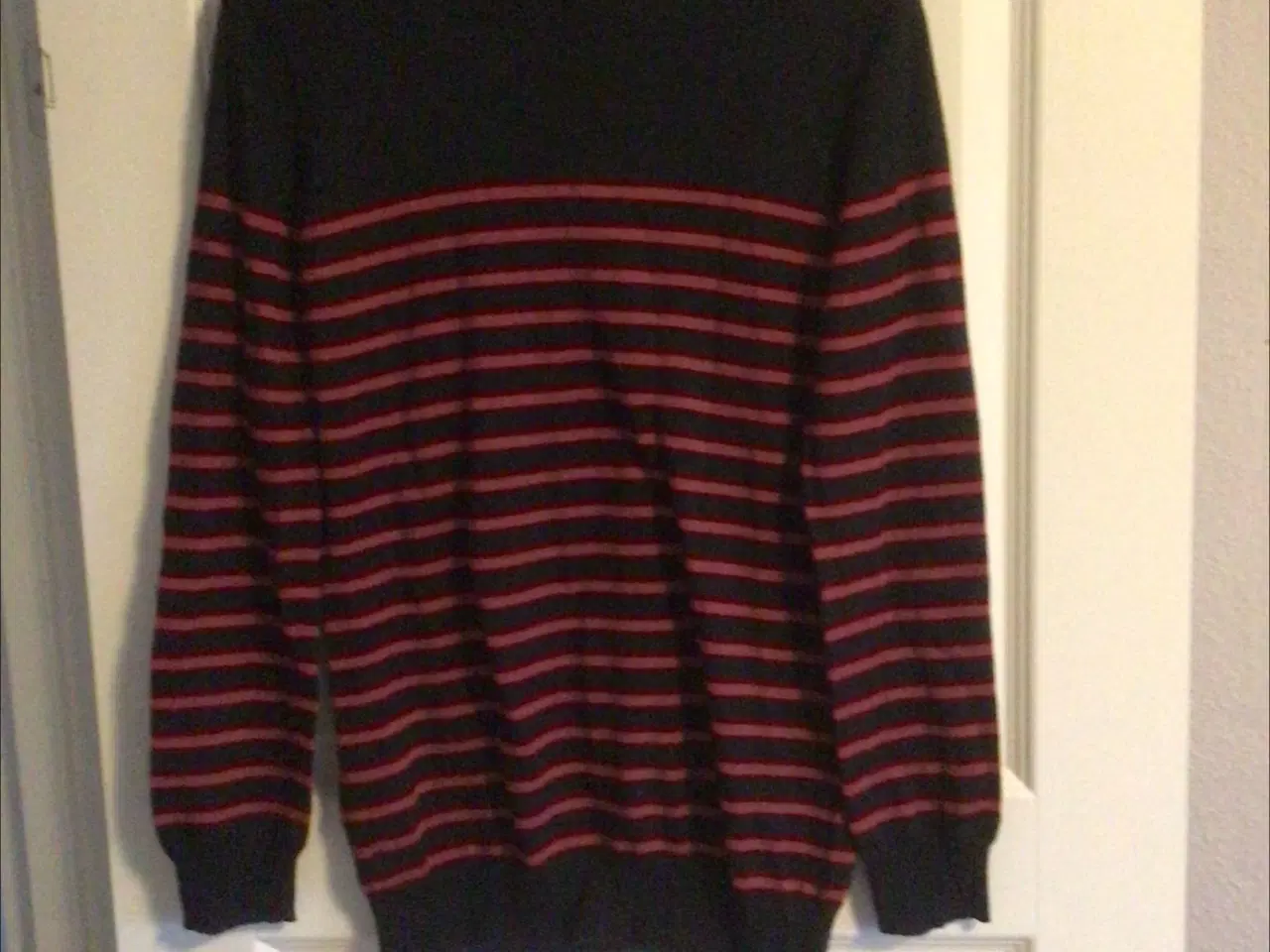 Billede 1 - Bonapart bluse 