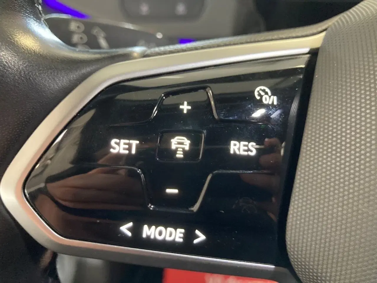 Billede 15 - VW ID.3 45 City Pure Performance