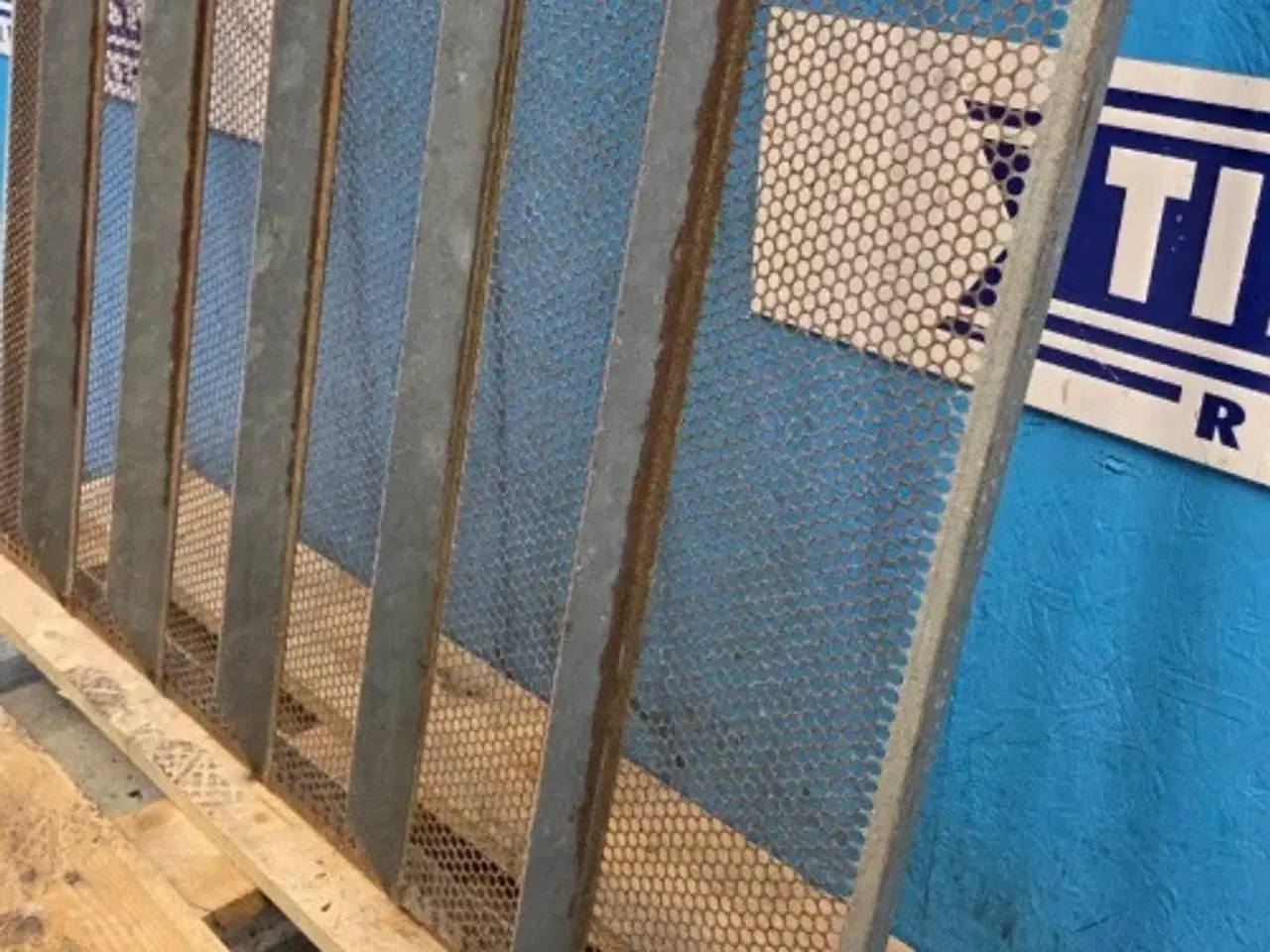 Billede 12 - Dronningborg D3000 Undersold Ø8 28460096