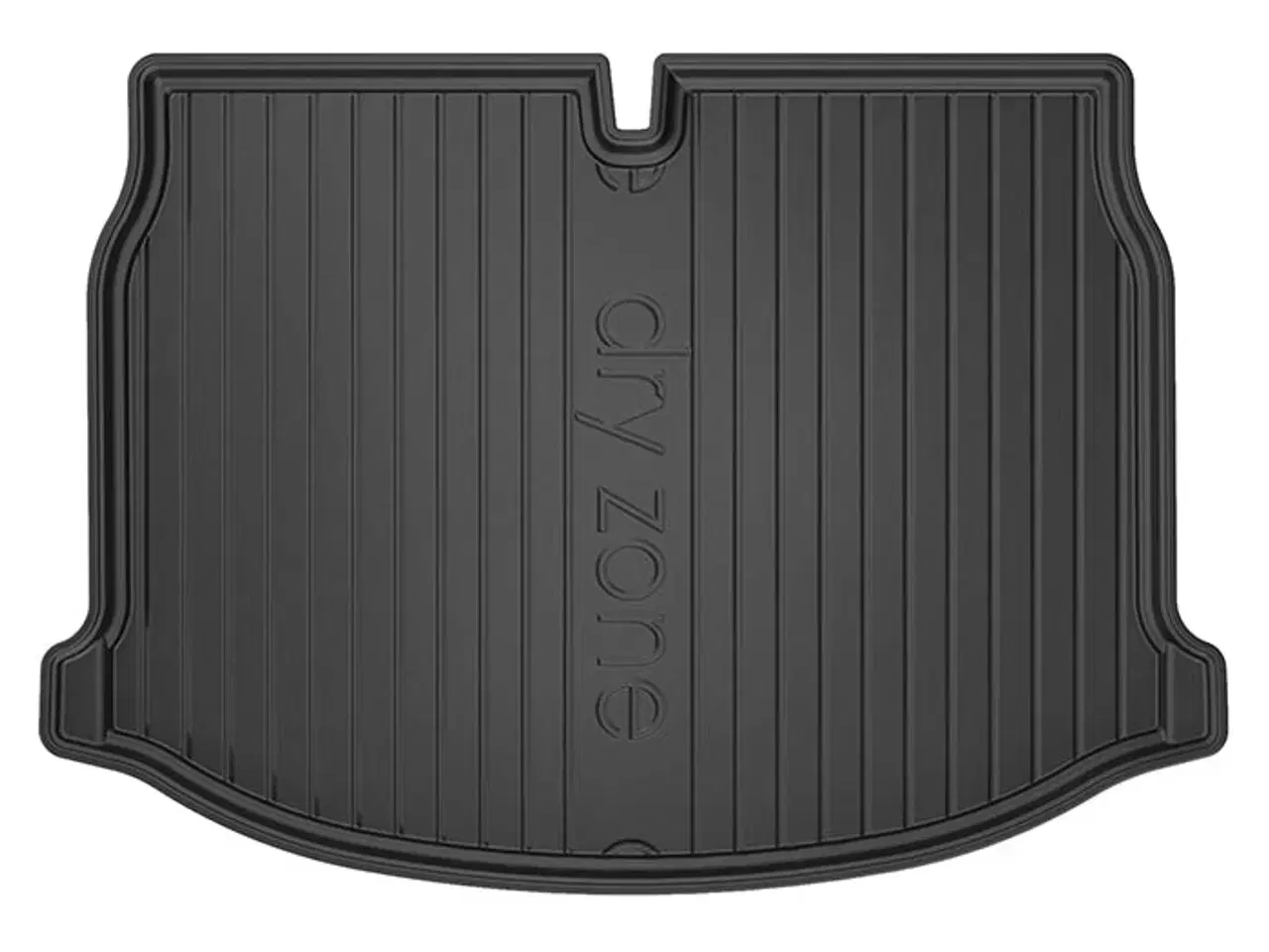 Billede 1 - Bagagerumsbakke VW Beetle HB 2011-2019