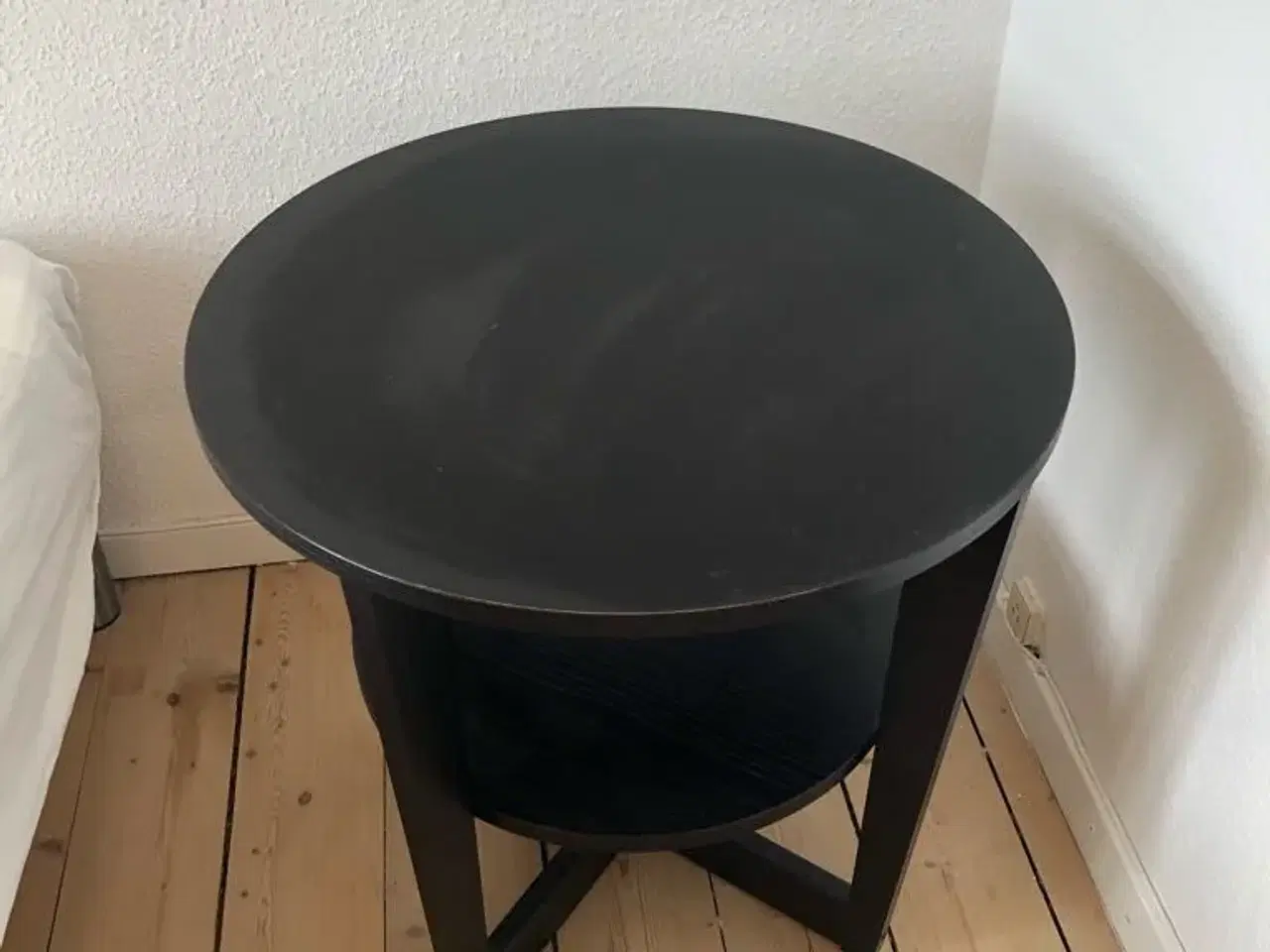 Billede 1 - Sofabord fra IKEA