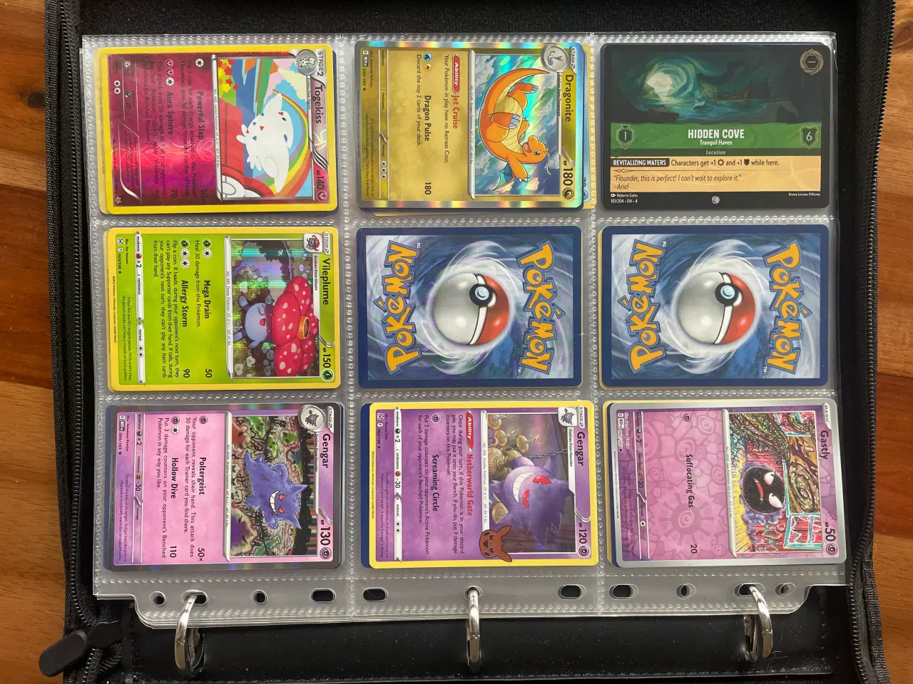 Billede 9 - ✨Pokemon kort sælges! ✨