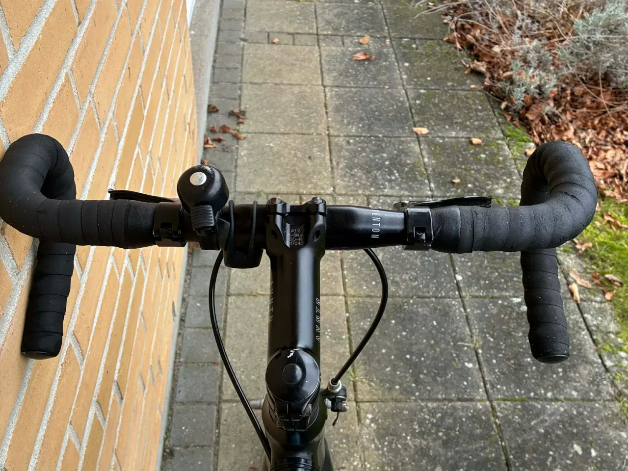 Billede 6 - Fixie // Singlespeed racercykel