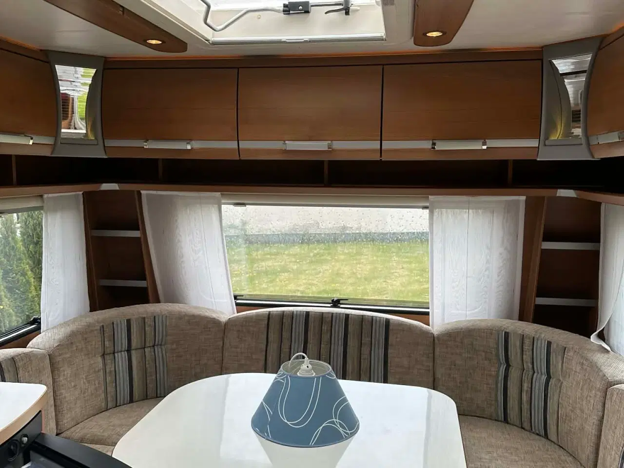 Billede 7 - Lmc Musica 540D