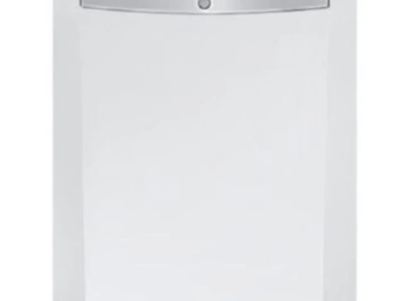 Billede 1 - BWT Perla Home