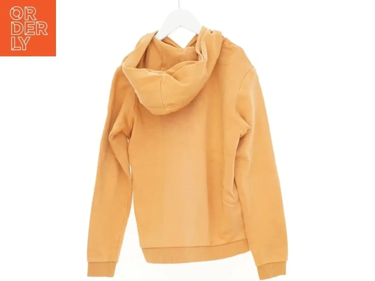 Billede 2 - Hættetrøje fra Jack & Jones (str. 152 cm)