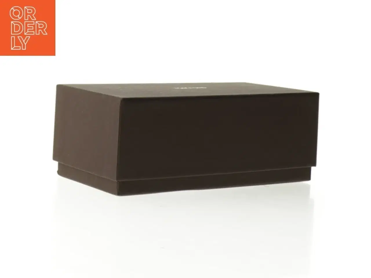Billede 5 - Brilleetui med briller uden glas fra Tom Ford