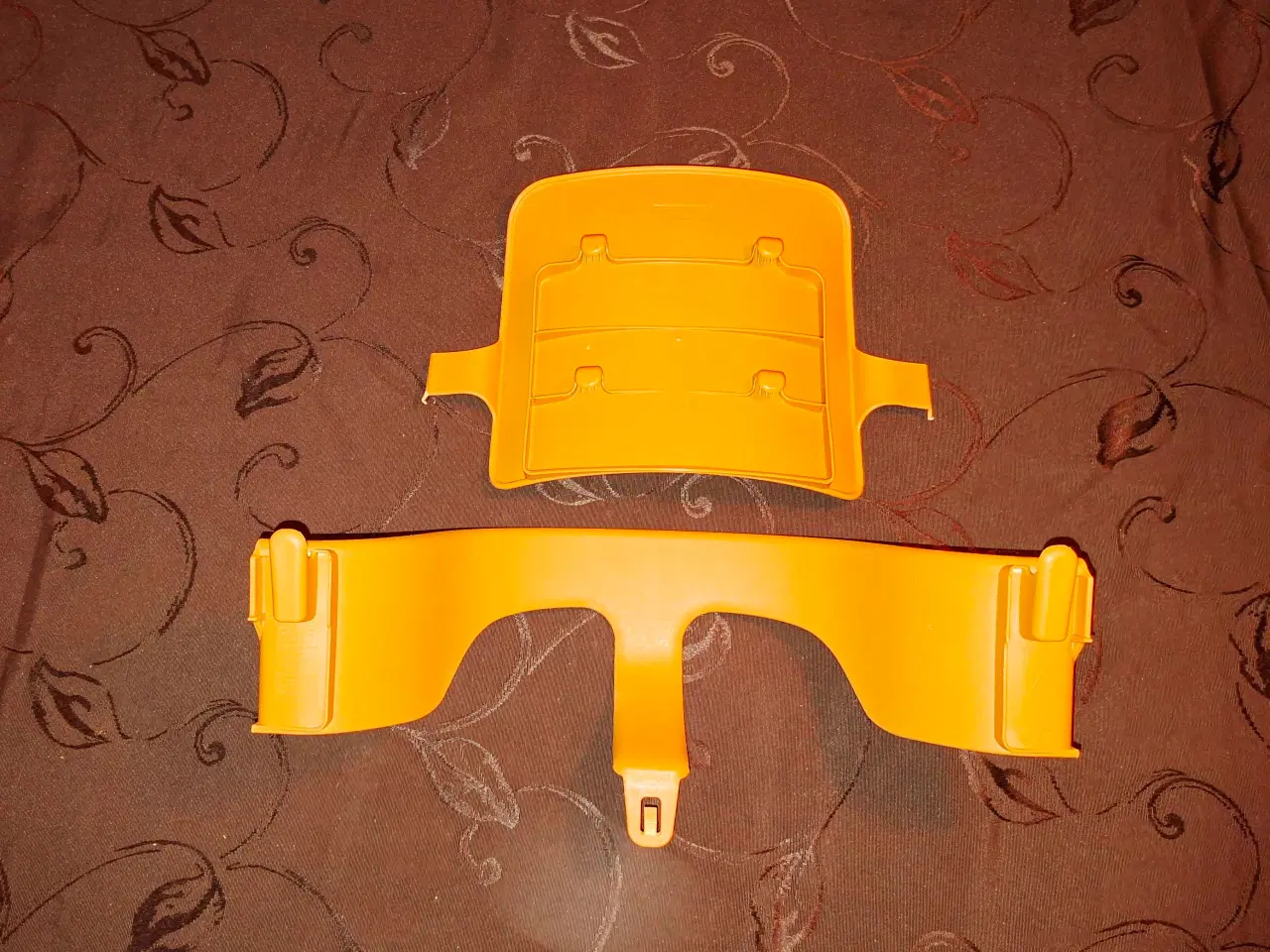 Billede 3 - Stokke newborn babysæt