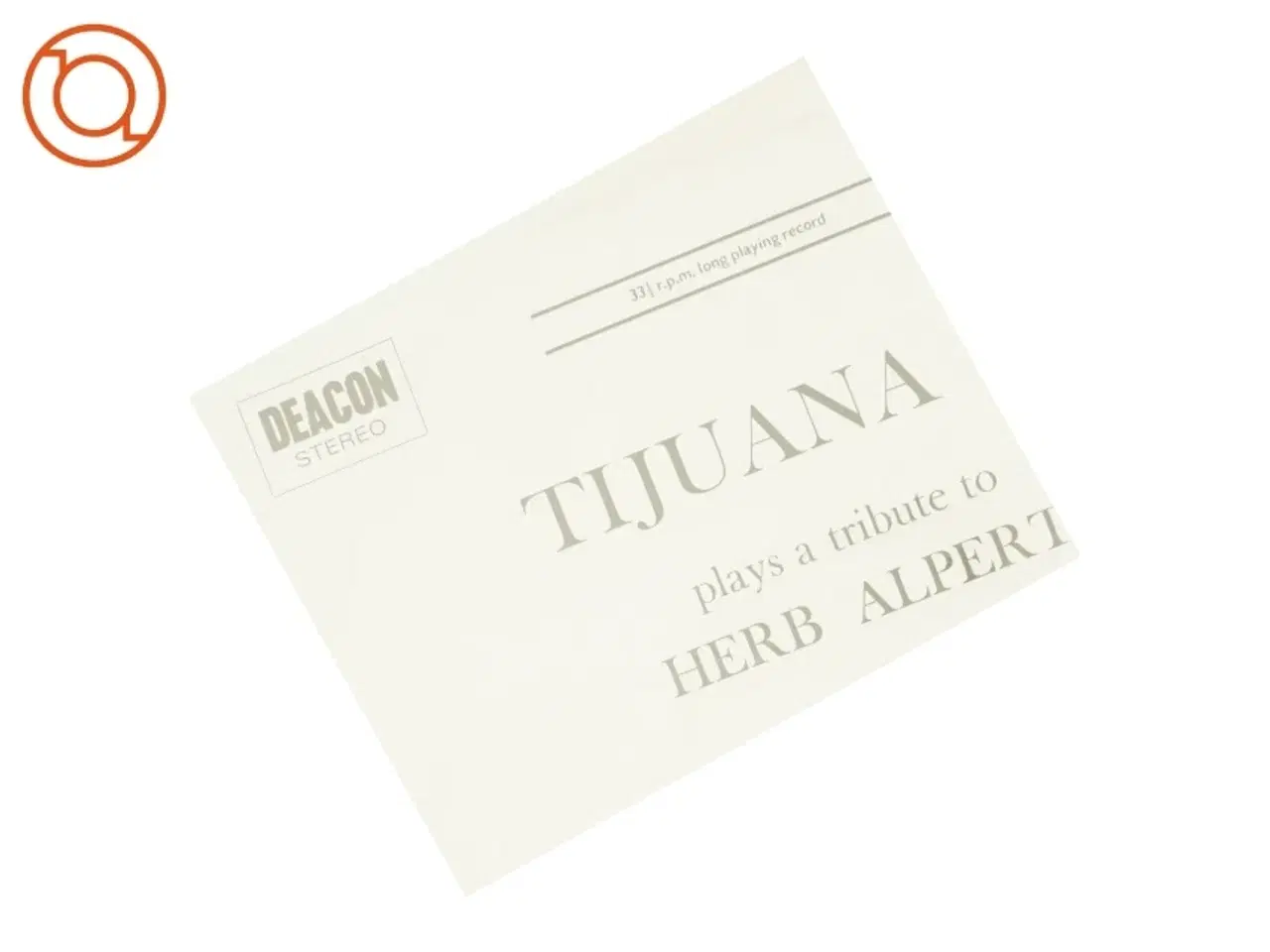 Billede 5 - Tijuana 70