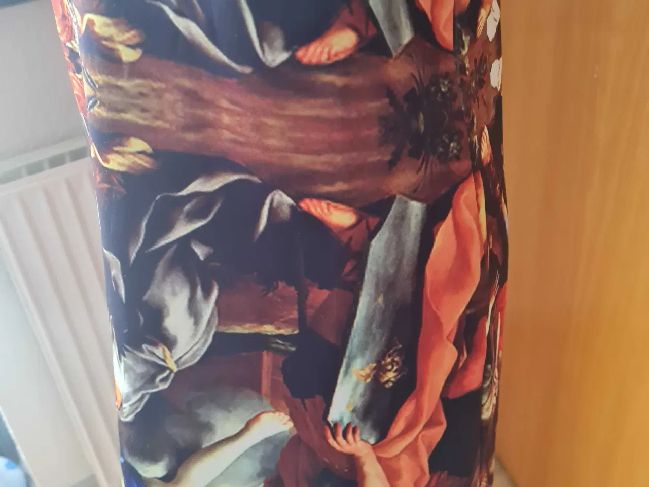 Billede 4 - Ny kjole str M fra Sixth June 