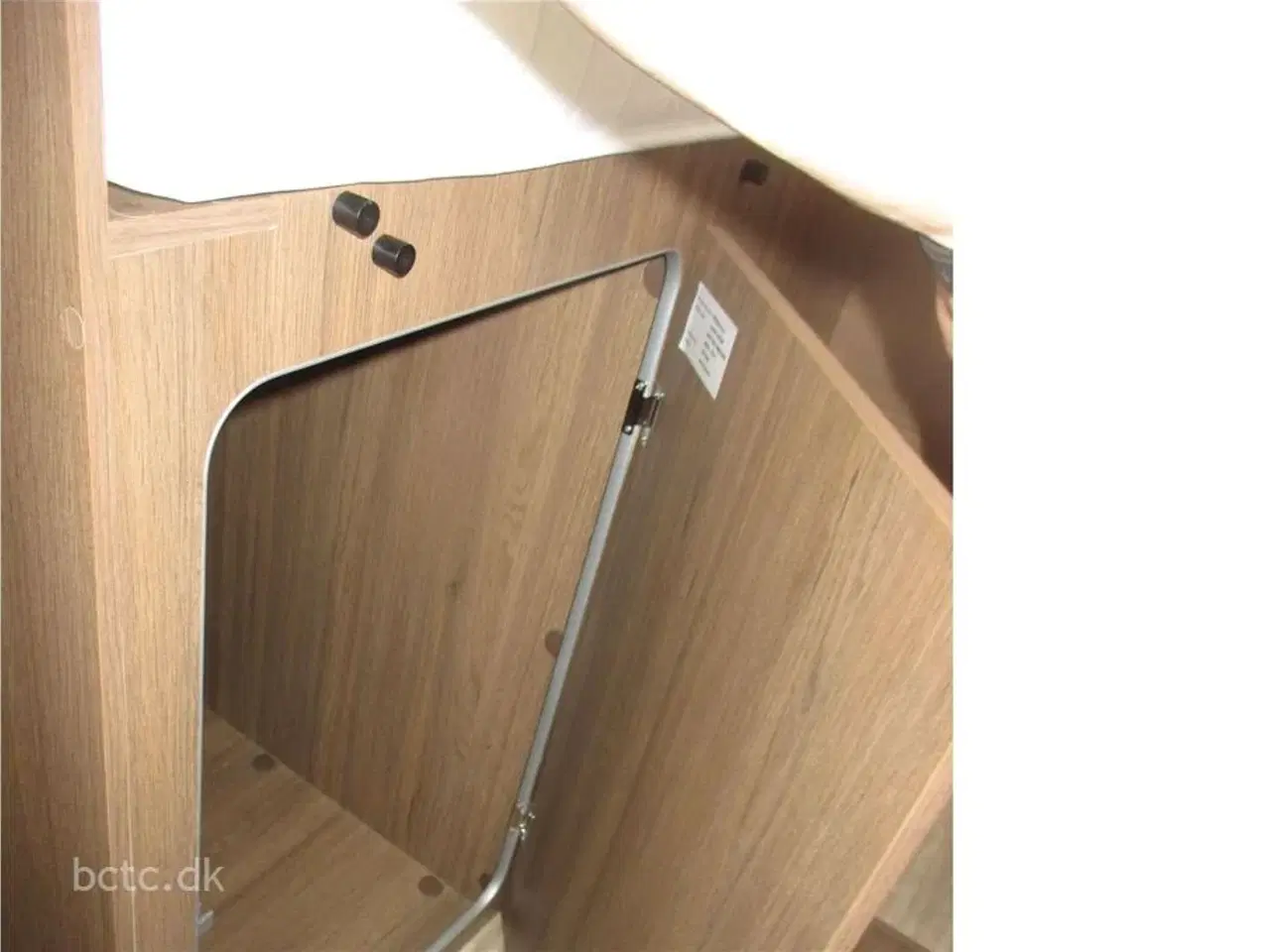 Billede 14 - 2026 - Elnagh Baron