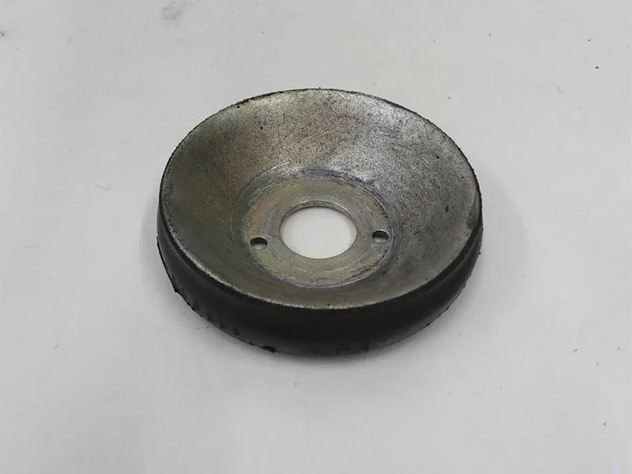 Billede 8 - Tårnleje for - 31331139437 C52953 BMW E34