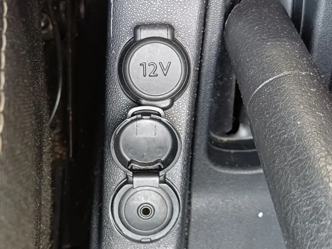 Billede 16 - Citroën C3 1,4 HDi Seduction