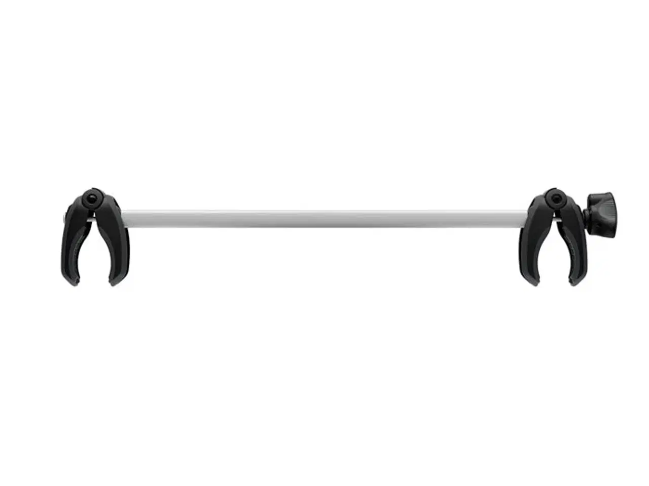 Billede 1 - 4. ARM TIL THULE BACKSPACE XT