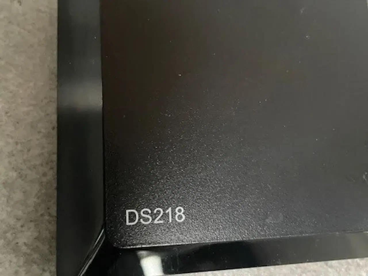 Billede 6 - Synology NAS server - 2 harddiske