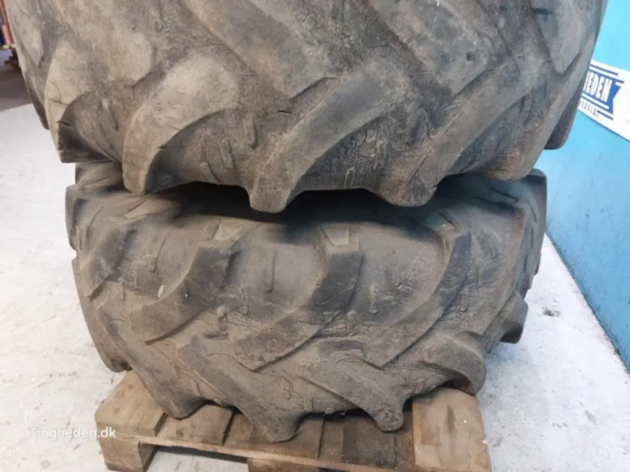 Billede 19 - 24"   16.9R24