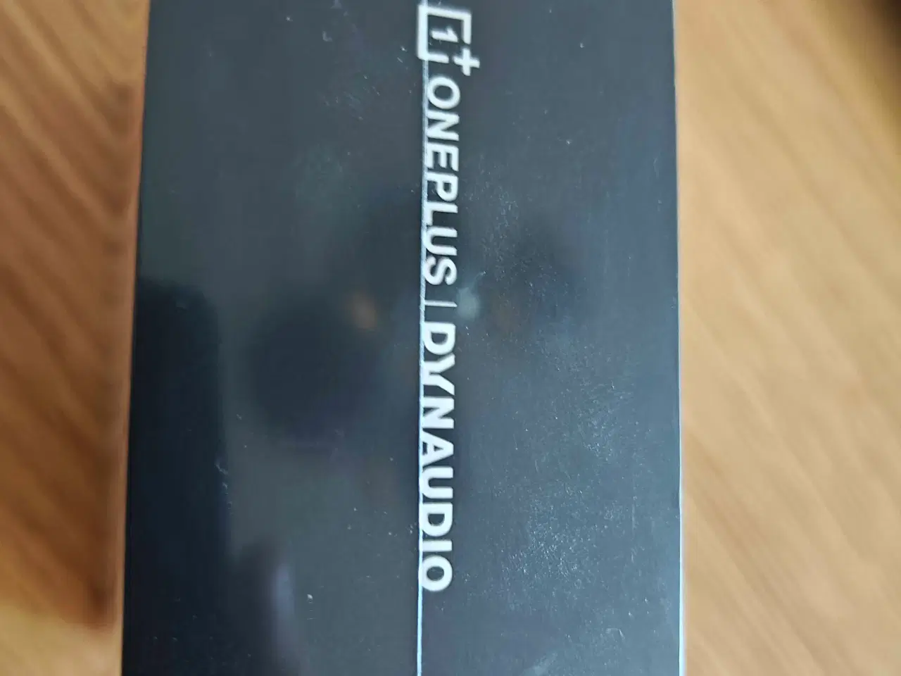 Billede 3 - OnePlus Buds Pro 3 (helt nye)