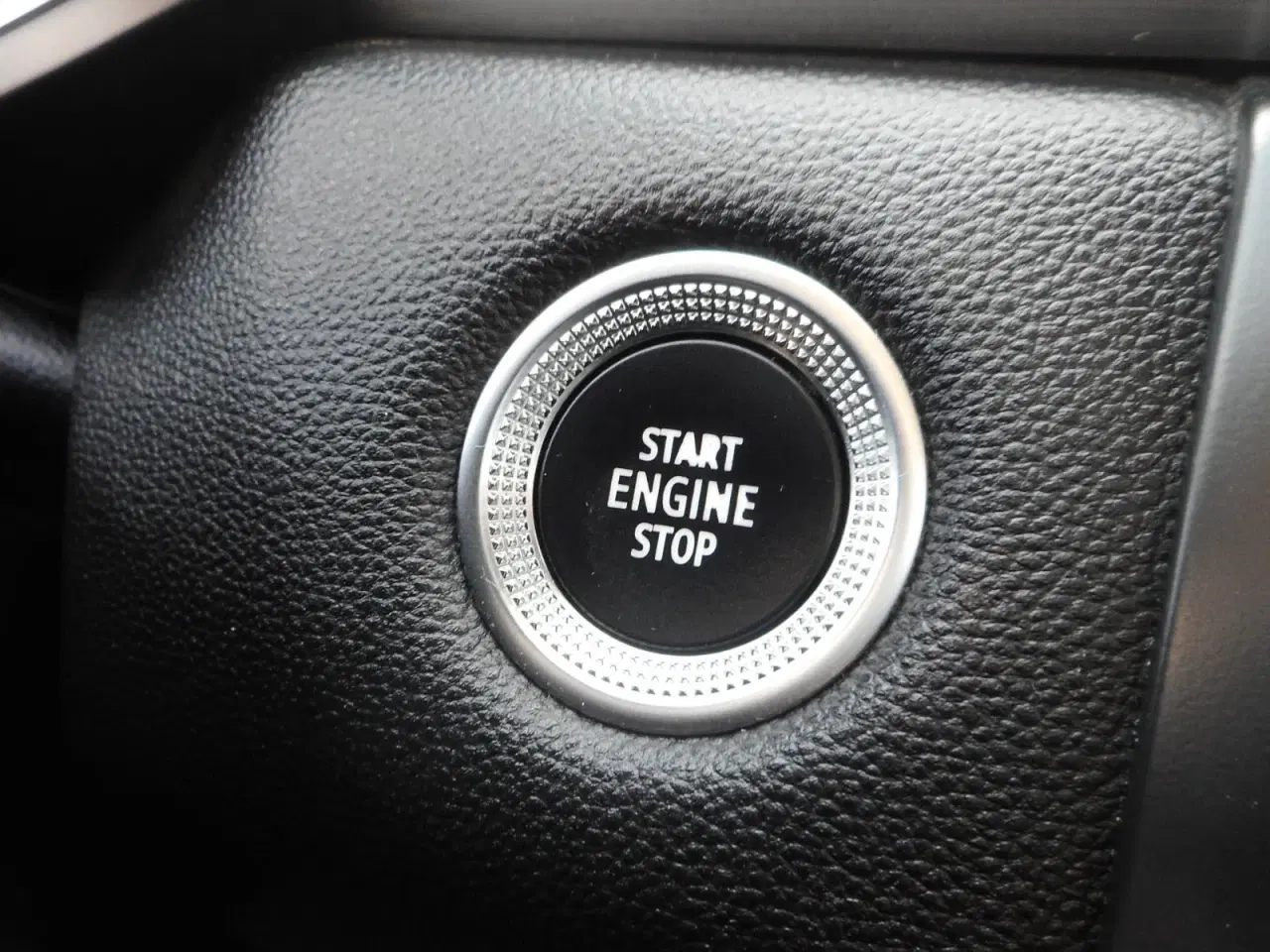 Billede 11 - Renault Captur 1,5 dCi 95 Intens