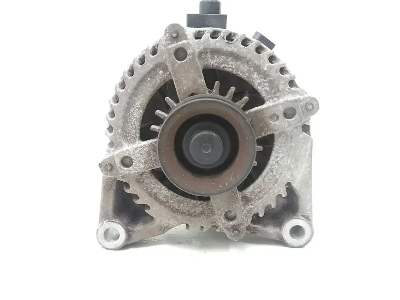 Billede 4 - Generator DENSO 150A A64276