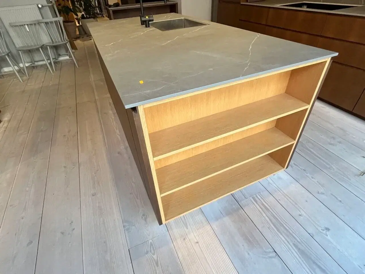 Billede 3 - Køkken Ø FORM PLUS+