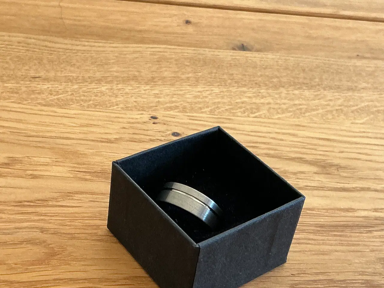Billede 1 - Herre ringe 