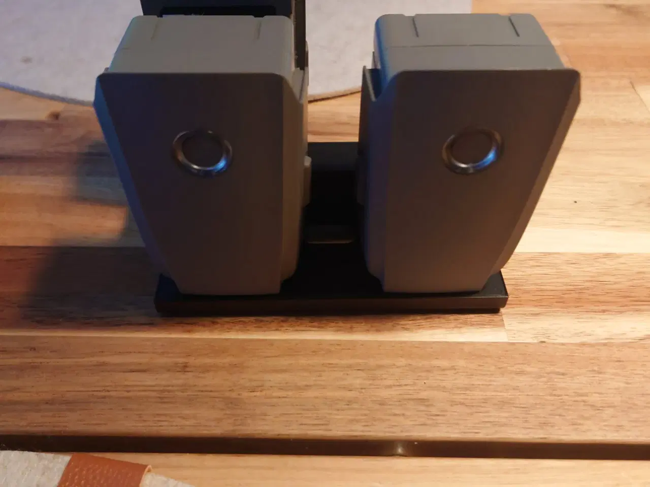 Billede 5 - DJI Mavic 2 Pro – komplet sæt m. Smart Controller 