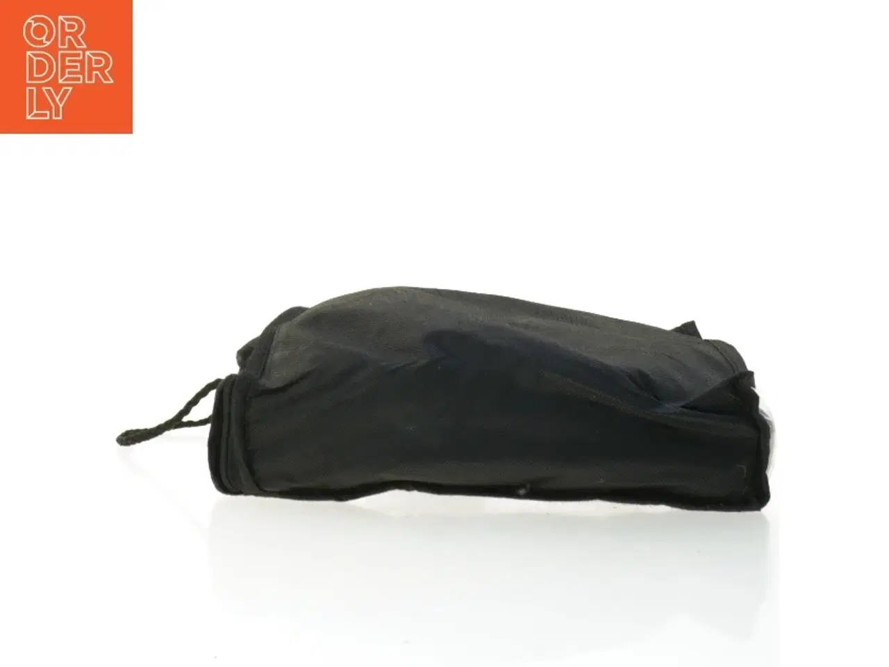 Billede 5 - Solsejl (str. 3,6 x 3,6 m)