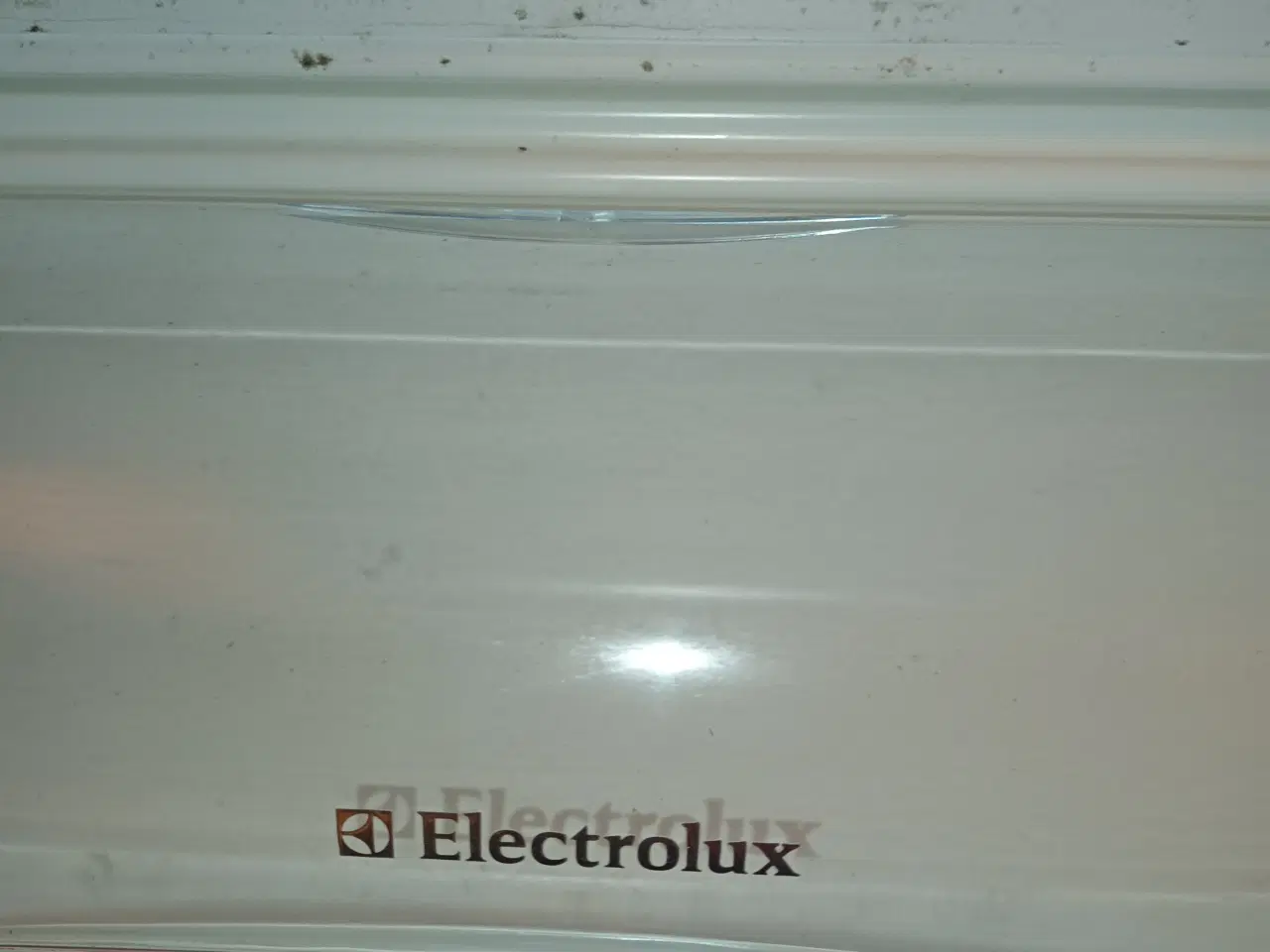 Billede 3 - Køleskab electrolux