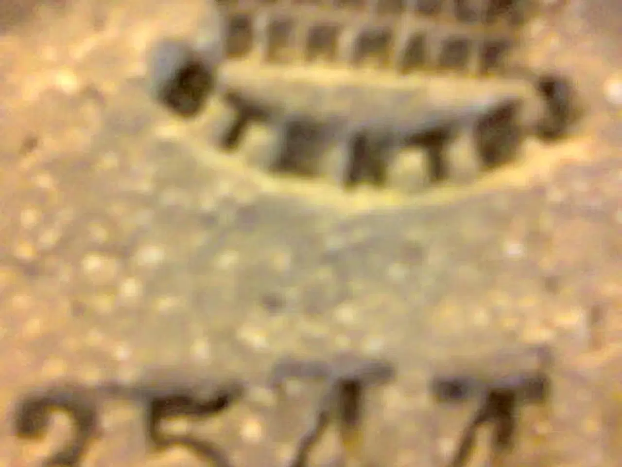 Billede 1 - Metro El. vandvarmer 100 l ca 2-3 år KØBES.