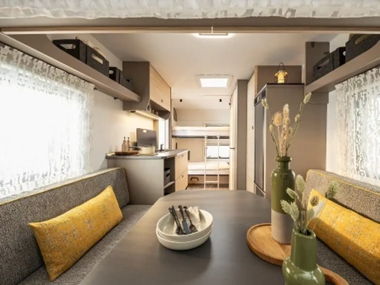 Billede 2 - Fendt NEXT 381