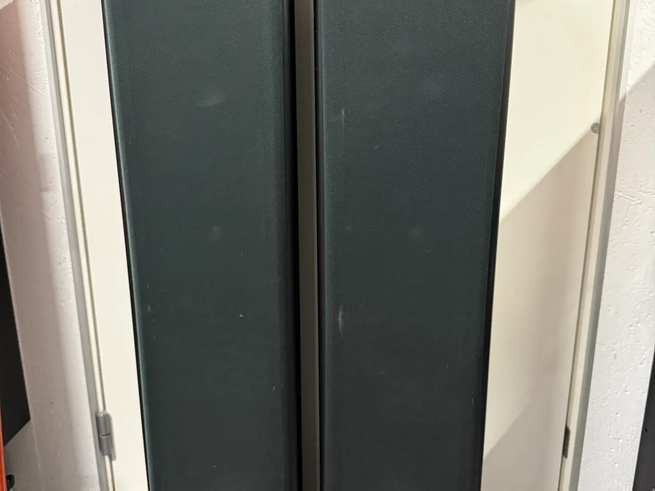 Billede 3 - Sonab T-406 gulvhøjttalere