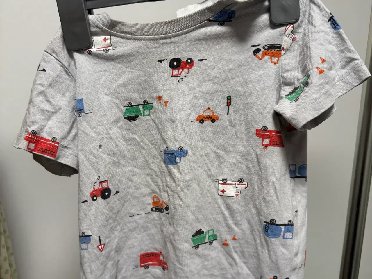 Billede 3 - Babytøj 1-2 år 