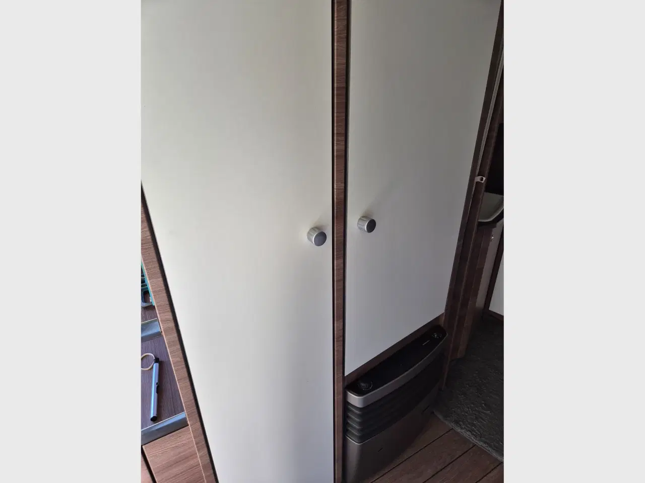 Billede 10 - Knaus 500 Sport Silver Selection