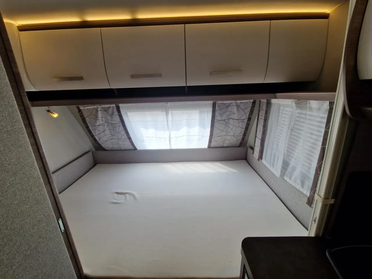 Billede 9 - 2019 - Knaus Sport Silver Selection 420 QD