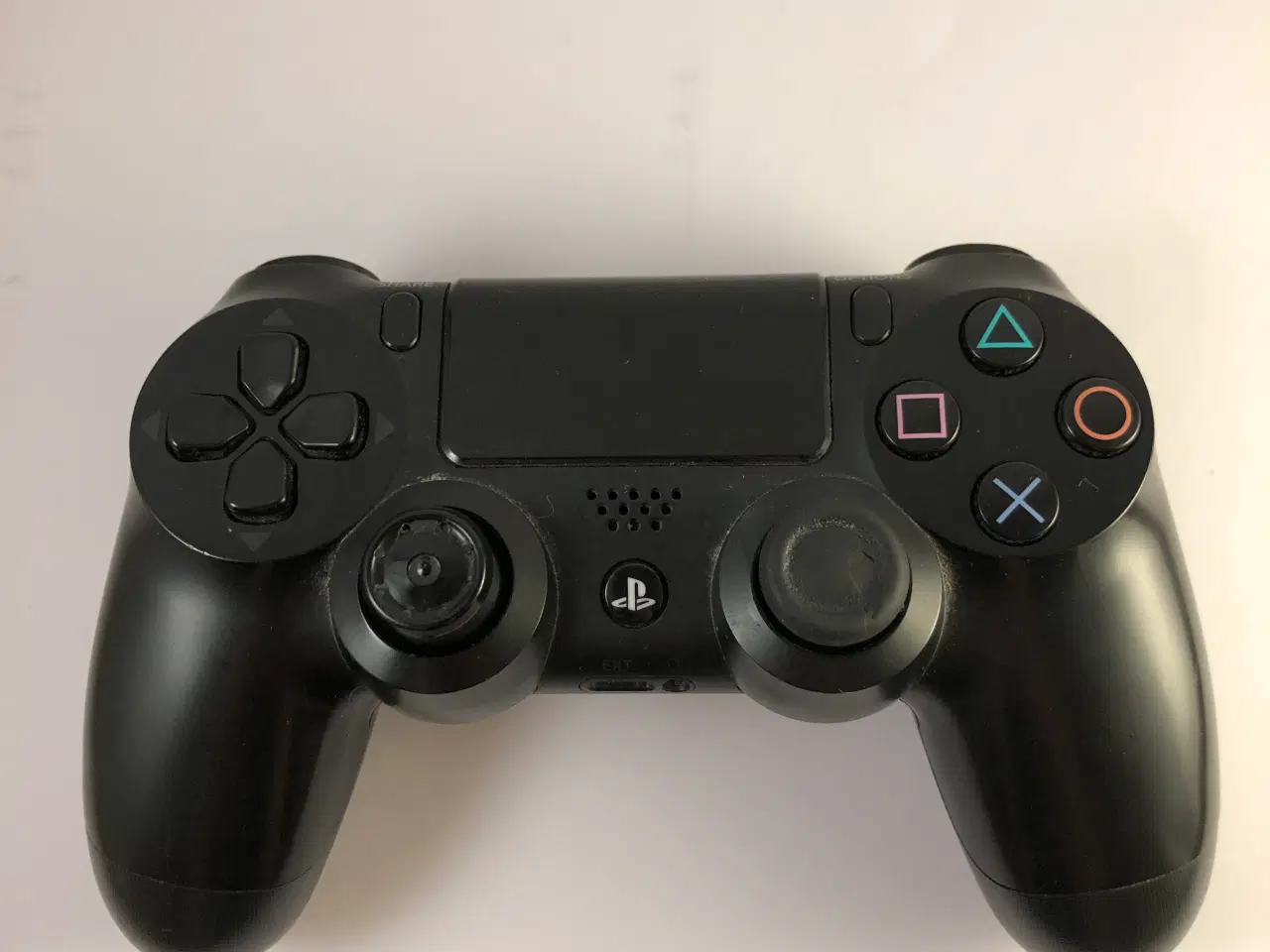 Billede 3 - PlayStation 4 Pro 1TB inkl. Controller