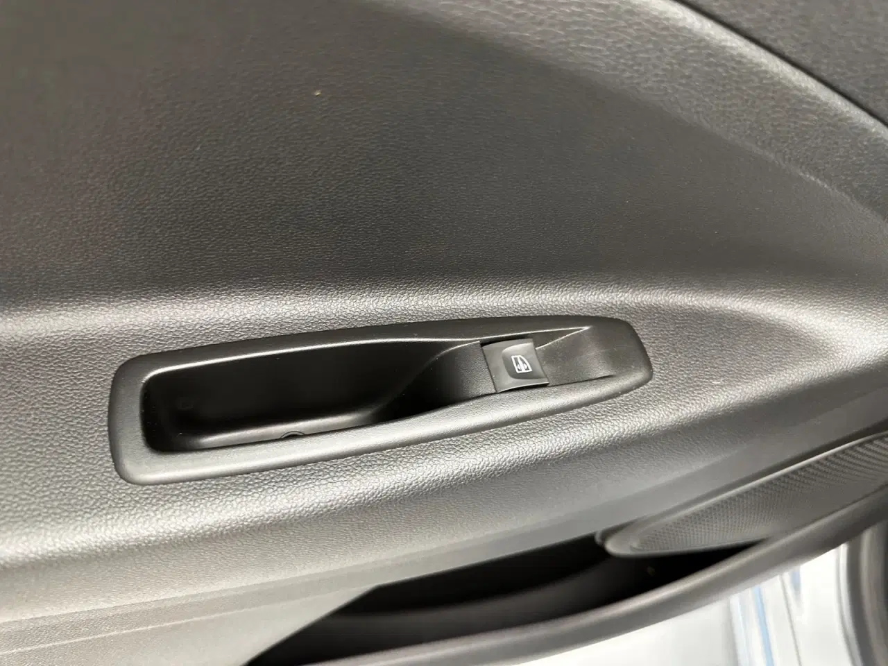Billede 13 - Renault Zoe 52 Zen