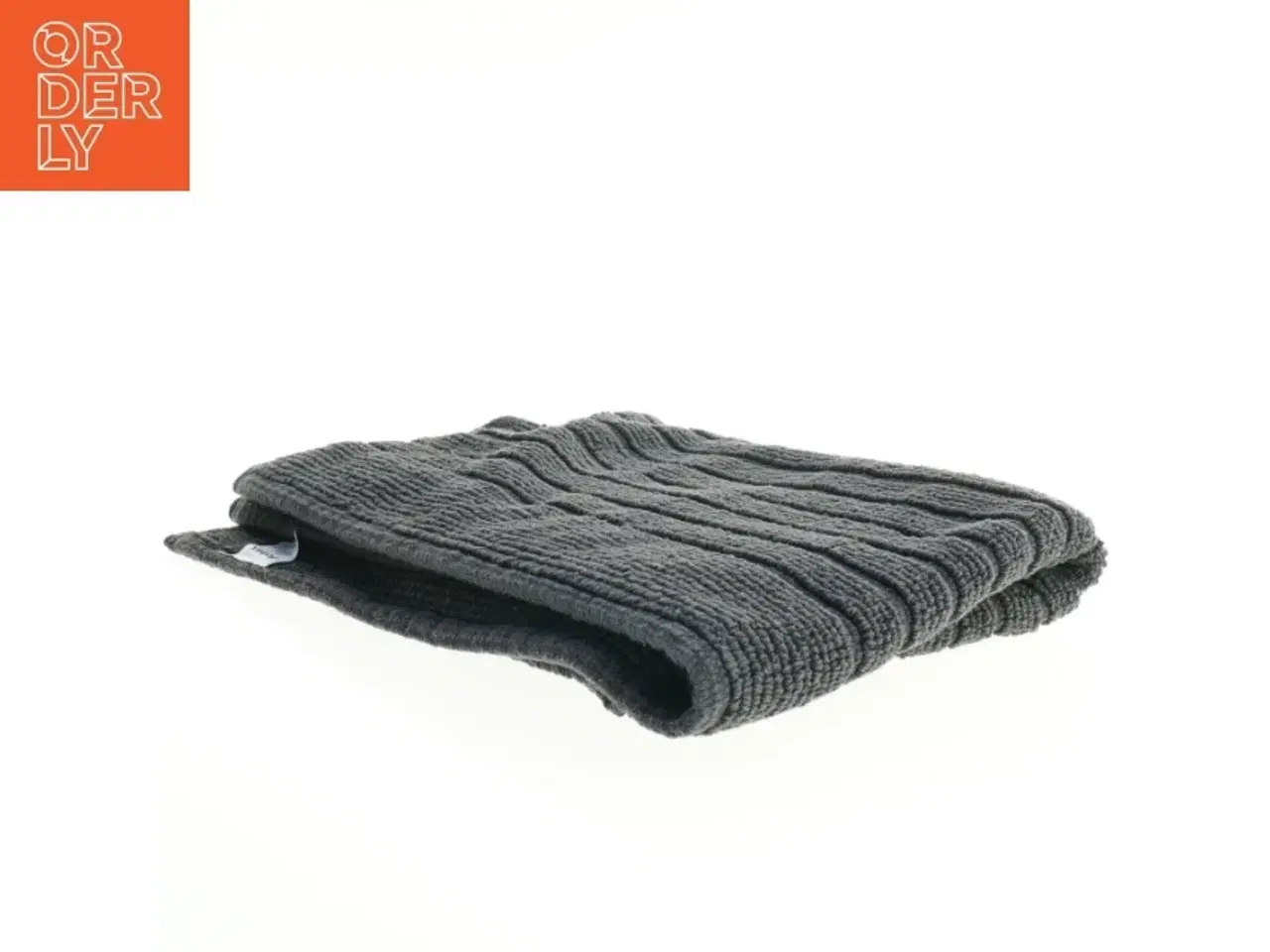 Billede 2 - Bademåtte (str. 80 x 122 cm)