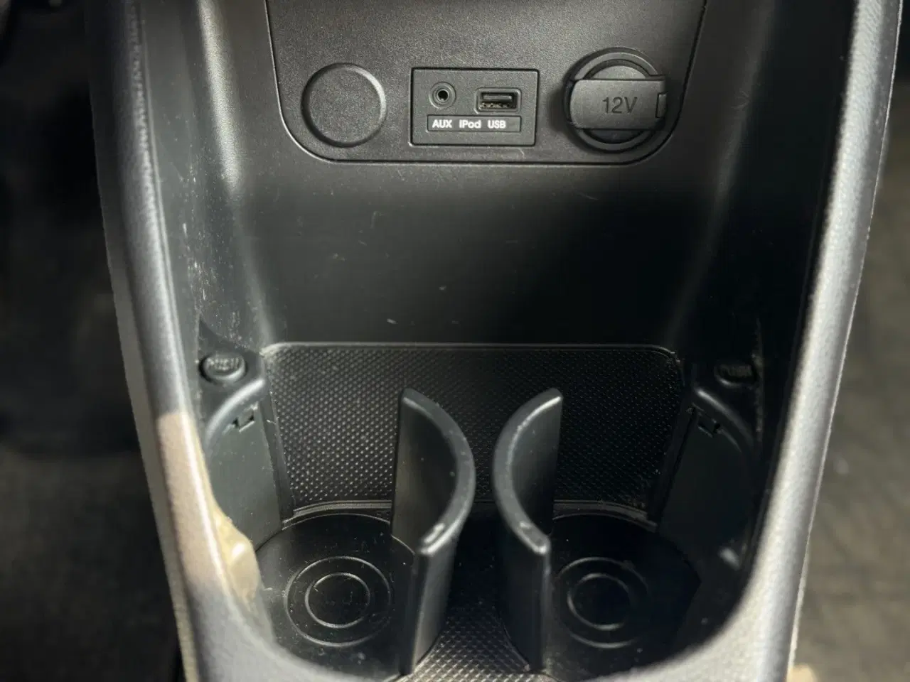 Billede 15 - Kia Picanto 1,0 Sport 69HK 5d