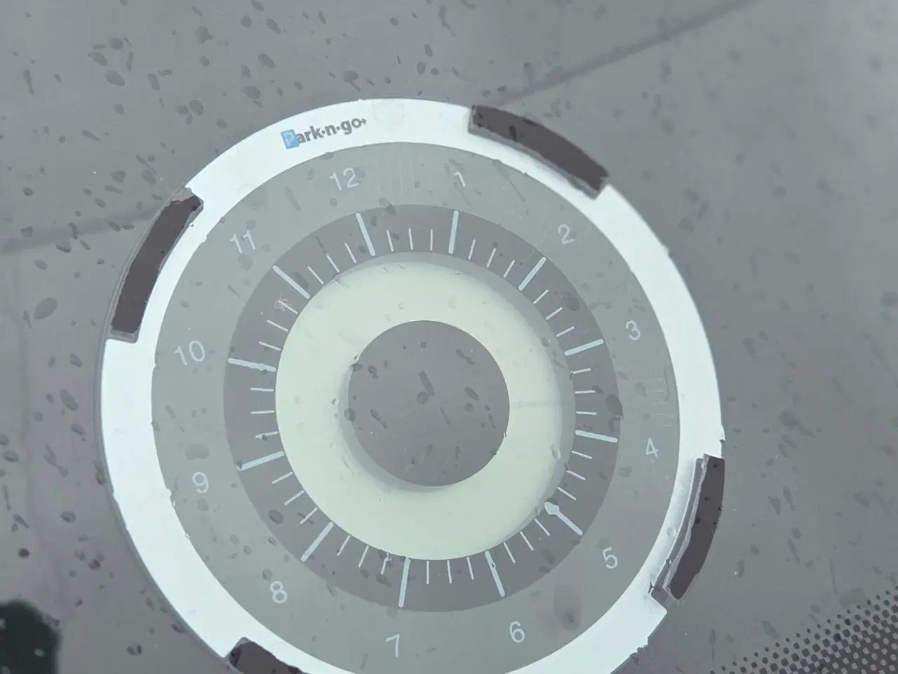 Billede 19 - Opel Corsa 1,0 Turbo (90hk)