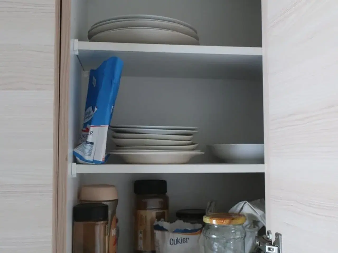 Billede 7 - Div. Køkkenservice m.m.