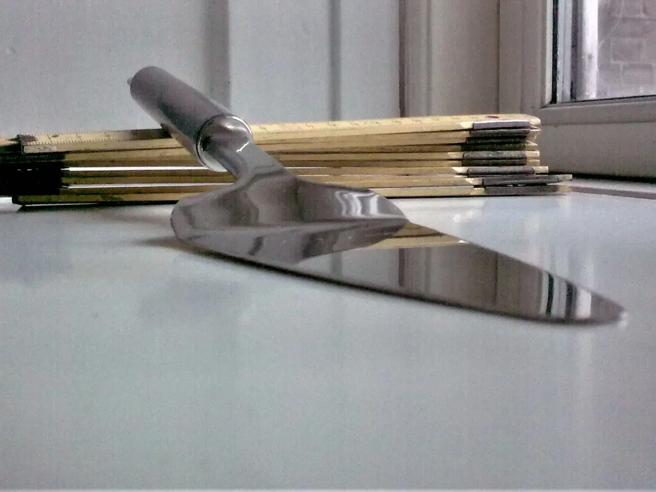 Billede 16 - Konge dronning kagegafler 7 el. 3x sødt/surt